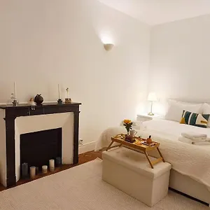 offre-new-cosy-apt-rnov-alesia-montparnasse14.fr-paris.fr/