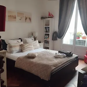  Homestay Au Panier