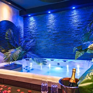 linsolite-spa-privatif.midi-pyreneeshotels.com/