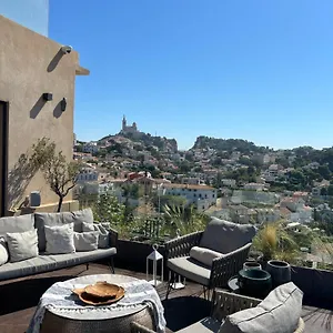  Villa Mai Homes - La Bompard