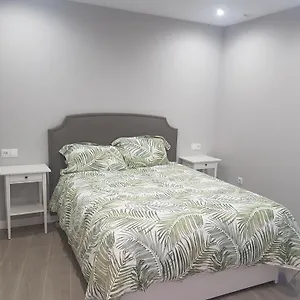 check availability